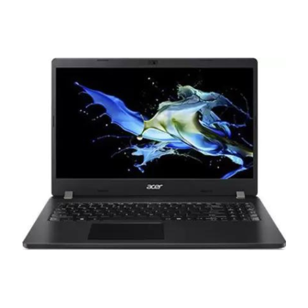 Acer P215-53 Laptop UN.VPRSI.051, Intel Core i3 11th Gen, 15.6 inches, 8 GB RAM, 512 GB SSD, Windows 10 Pro
