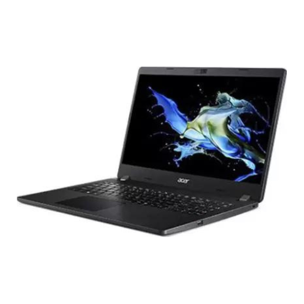 Acer P215-53 Laptop UN.VPRSI.051, Intel Core i3 11th Gen, 15.6 inches, 8 GB RAM, 512 GB SSD, Windows 10 Pro