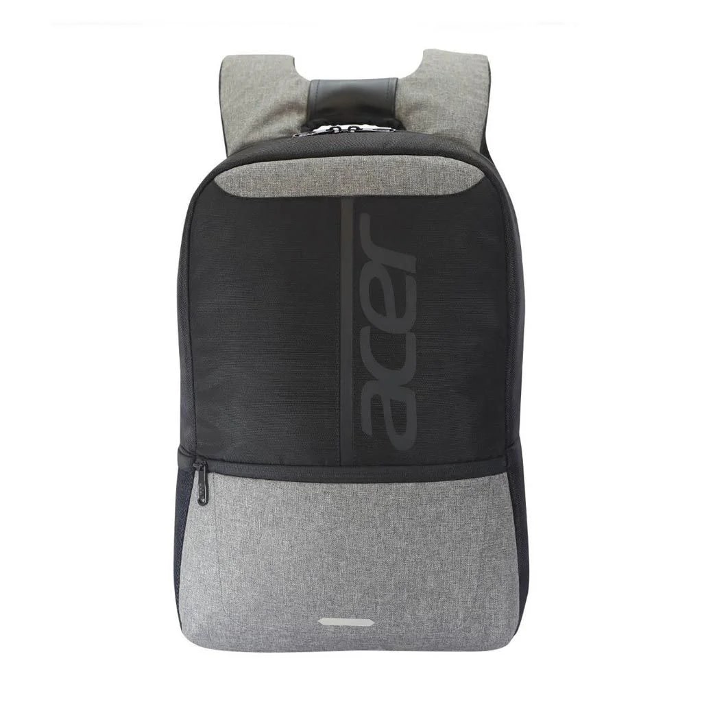 Backpack acer hotsell