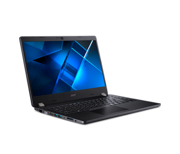 Acer Notebook/UN.VPRSI.096/NB/CI31115G4/4/256/WNHCSL64