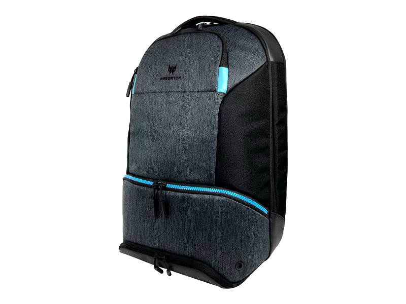 Acer predator helios 500 backpack online