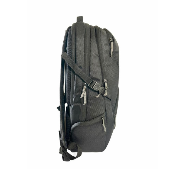 Acer - notebook carrying backpack