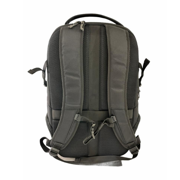 Acer - notebook carrying backpack