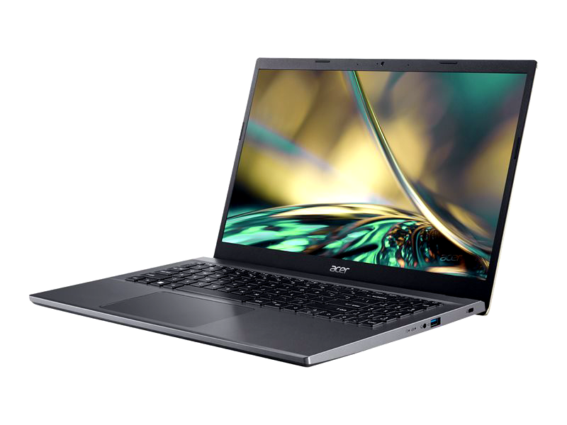 Acer aspire 5 i5 8th gen sale 8gb ram