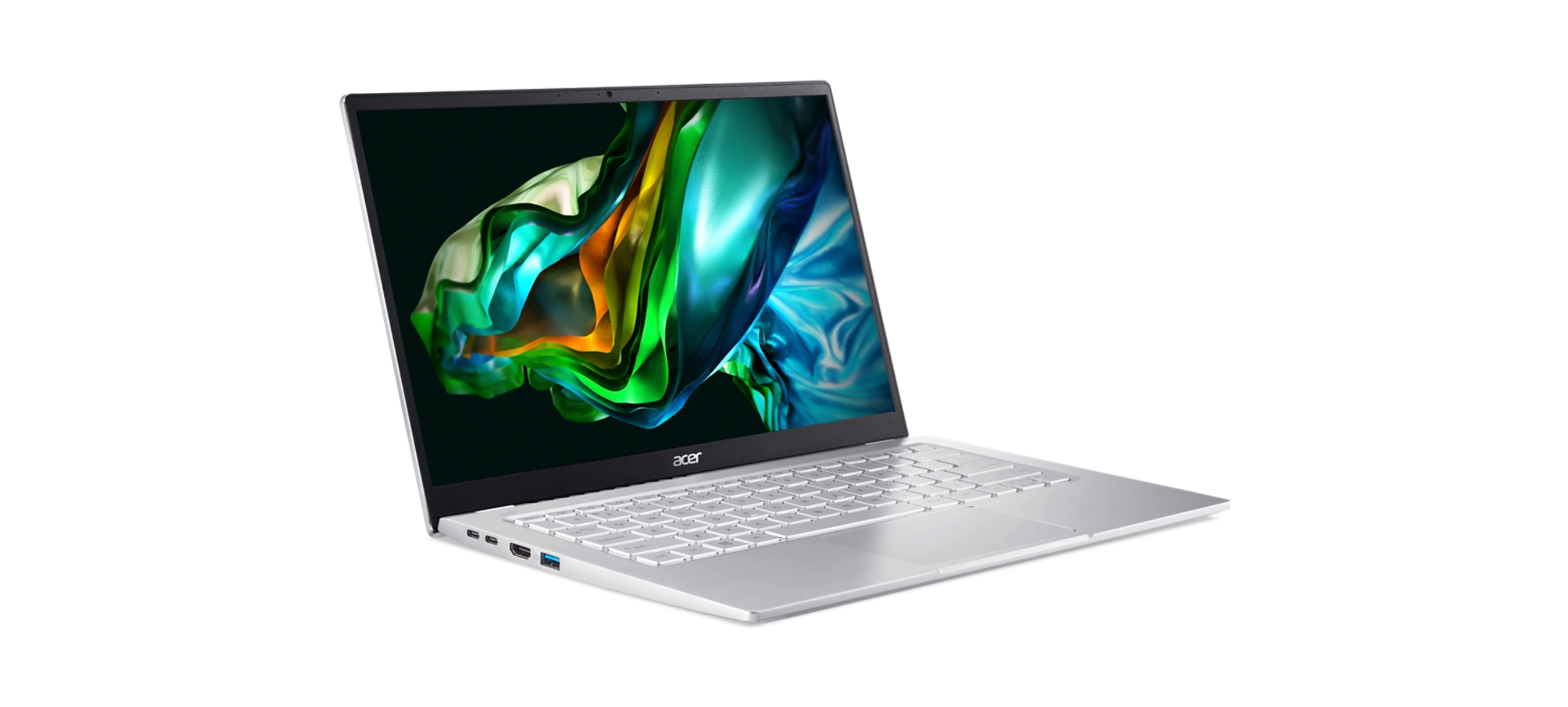 Acer swift go 14 sfg14 71. Acer Swift go 14. Acer Swift x14. Acer Swift go 14 sfg14-41. Acer Swift 10.