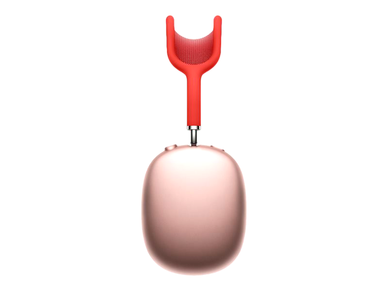 Apple MGYM3HN/A AirPods Max headphones with mic