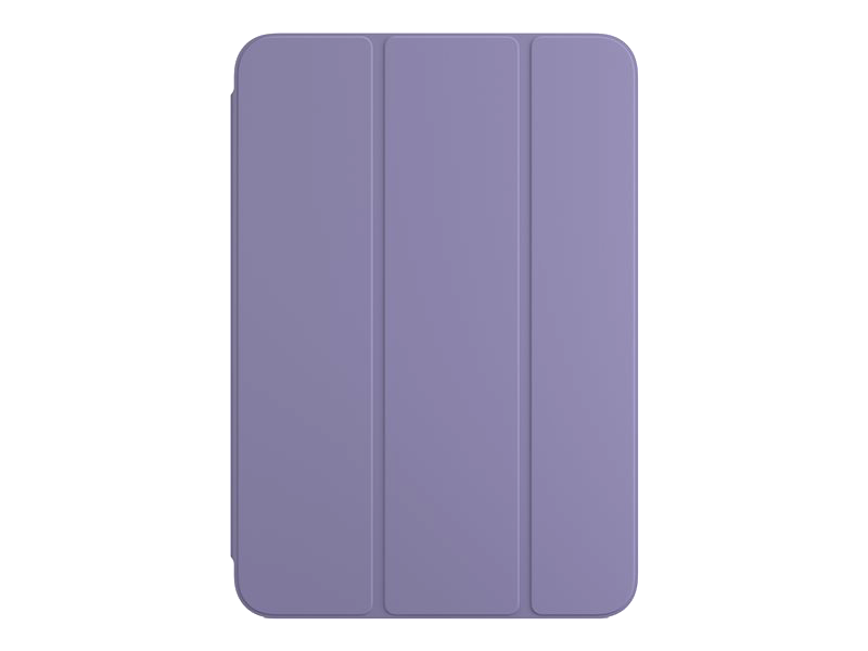 Apple MM6L3ZM/A Smart - flip cover for tablet