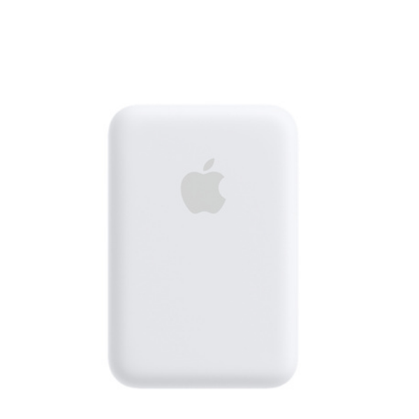 Apple iPhone (MJWY3HN/A) Magsafe Battery Pack