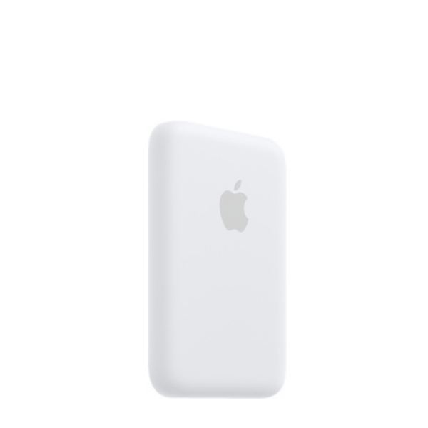 Apple iPhone ( MJWY3HN/A) Magsafe Battery Pack