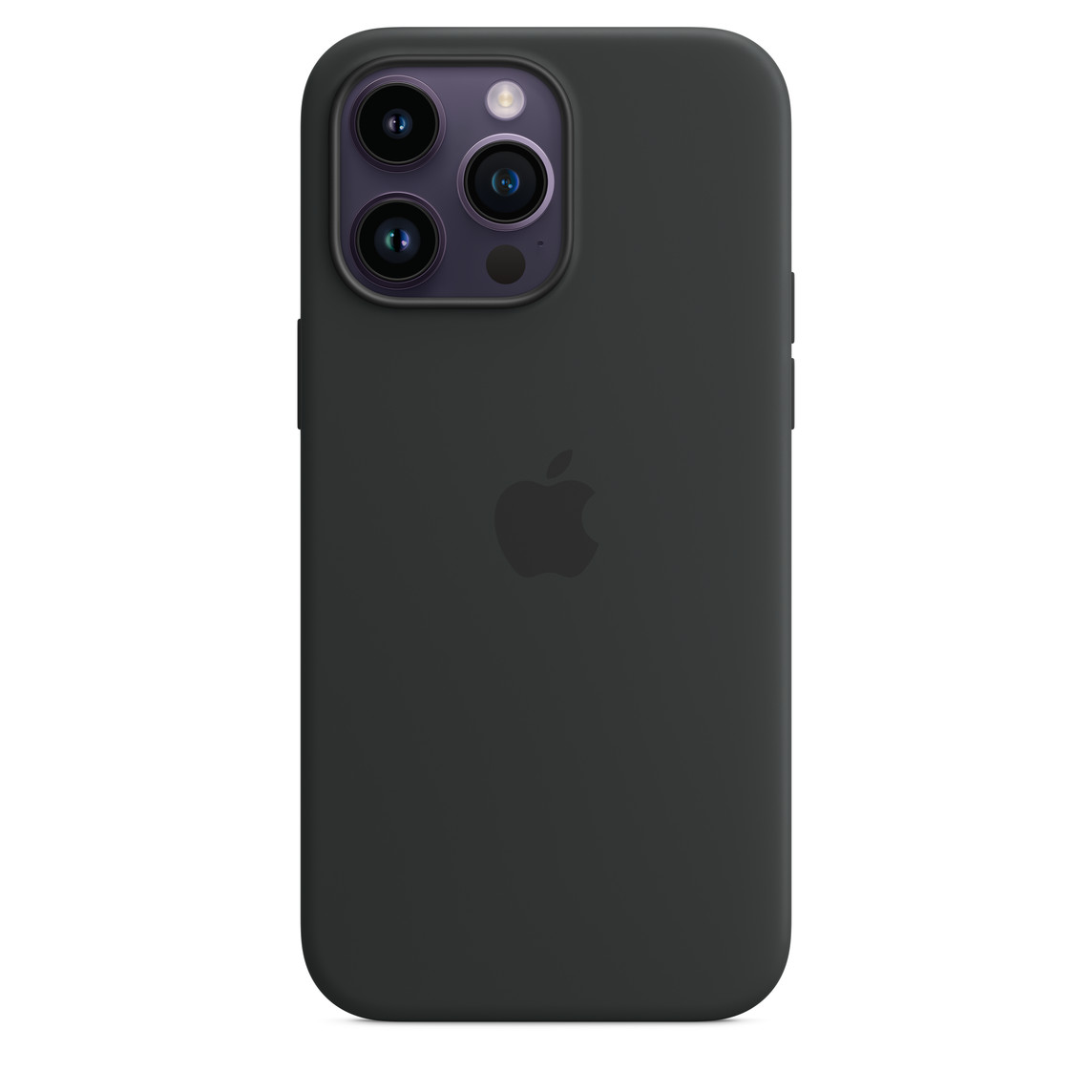 iPhone 14 pro 128GB negro - AP Computadores