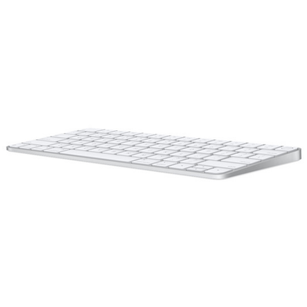 Apple MK293HN/A Magic Keyboard with Touch ID - keyboard - QWERTY - US