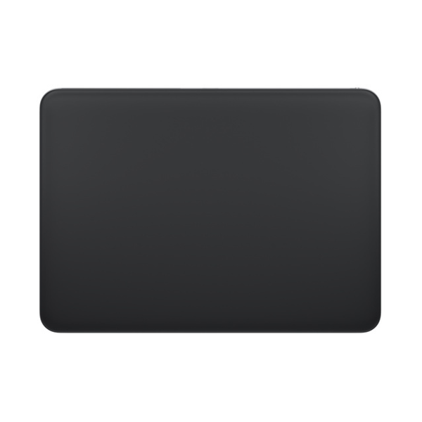 Apple MMMP3ZM/A Magic Trackpad - trackpad - Bluetooth - black