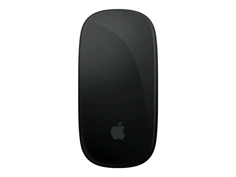 Apple MMMQ3ZM/A Magic Mouse Bluetooth Black
