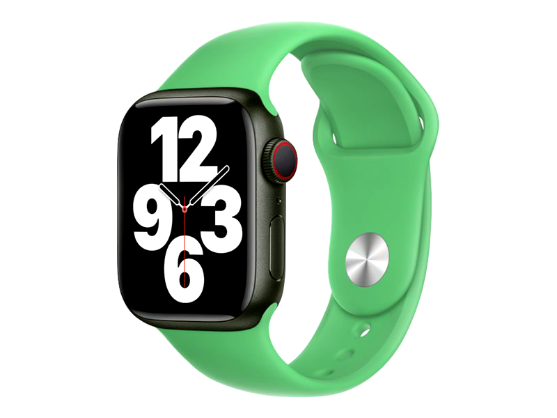 Apple - band for smart watch