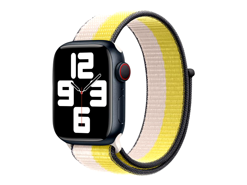Apple - loop for smart watch