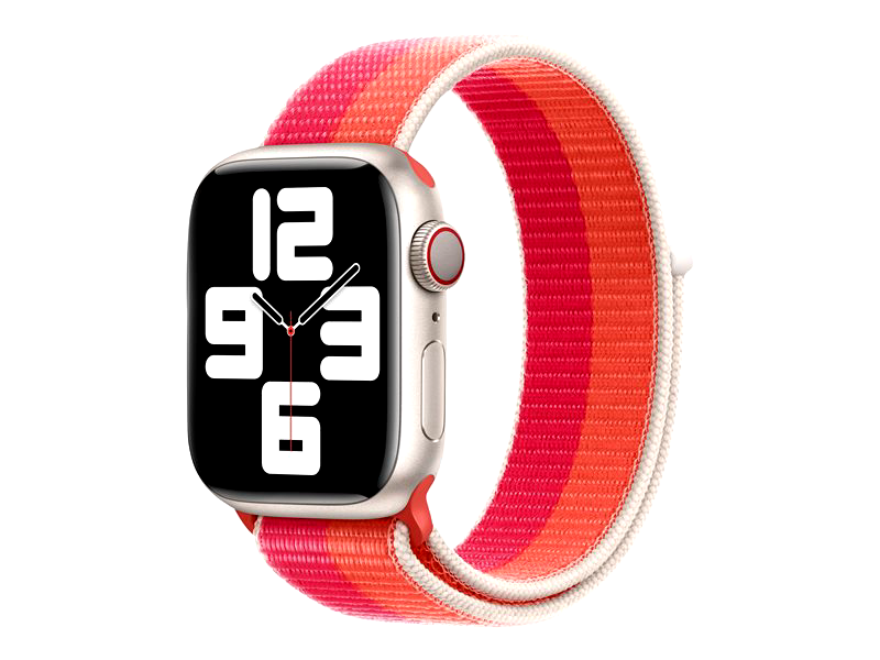 Apple - band for smart watch