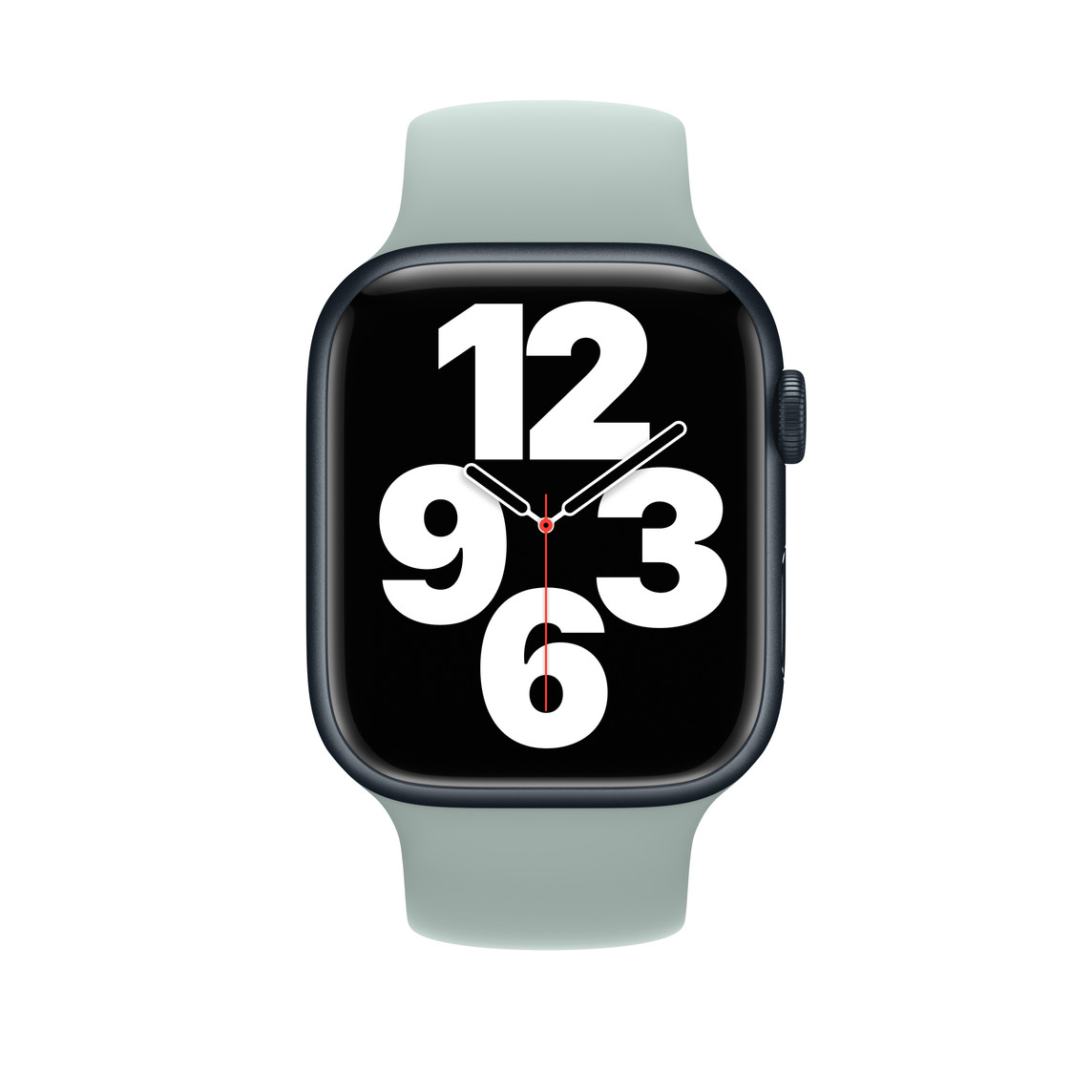 Apple Watch Series 6 Review (2024) | Garage Gym Reviews