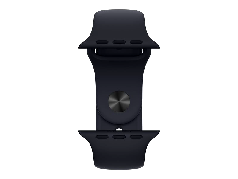 Apple MKUQ3ZM/A - band for smart watch