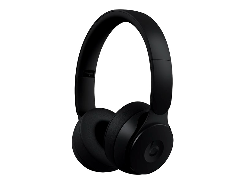 Beats outlet Solo Pro Wireless