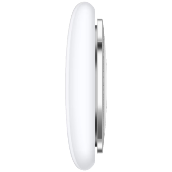 Apple Air Tag (4 PACK), MX542ZM/A, Accelerometer Sensor, White