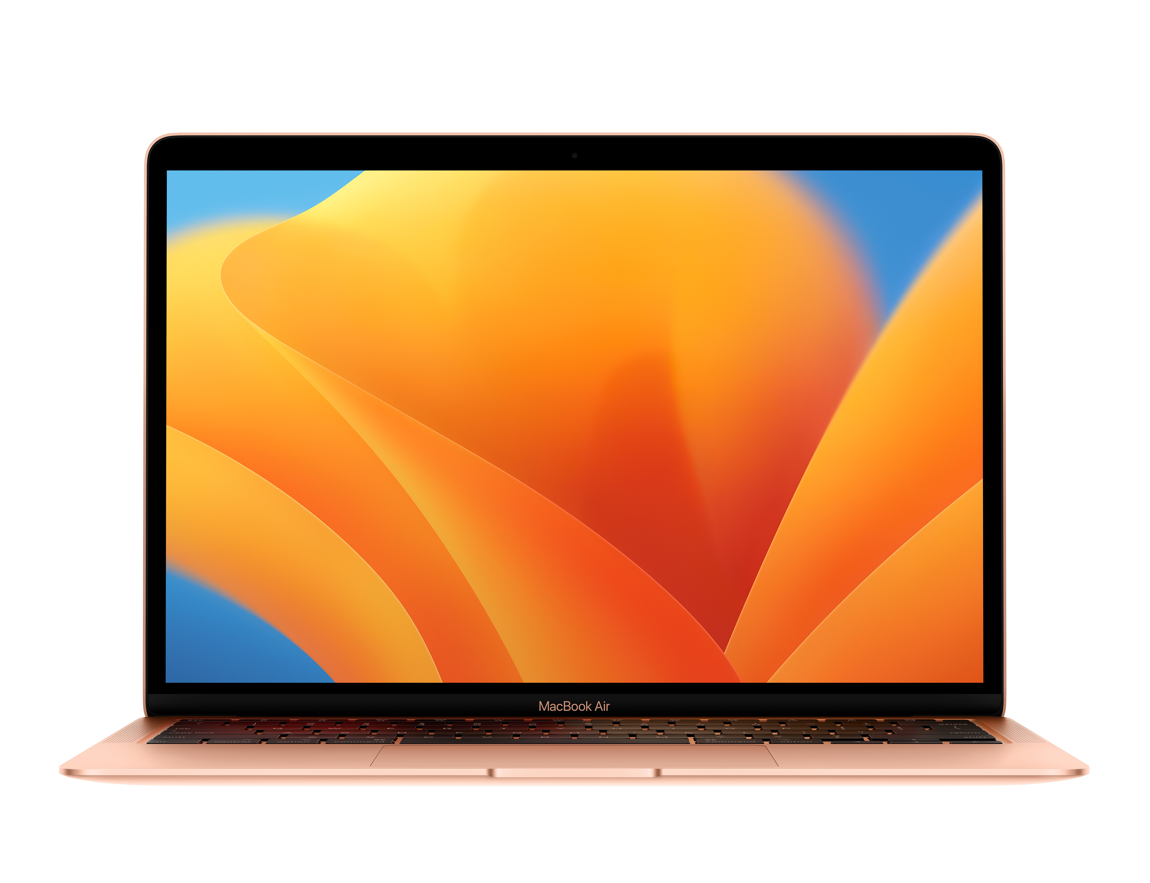 M1 MacBook Air 8GB 512GB スマホ・タブレット・パソコン