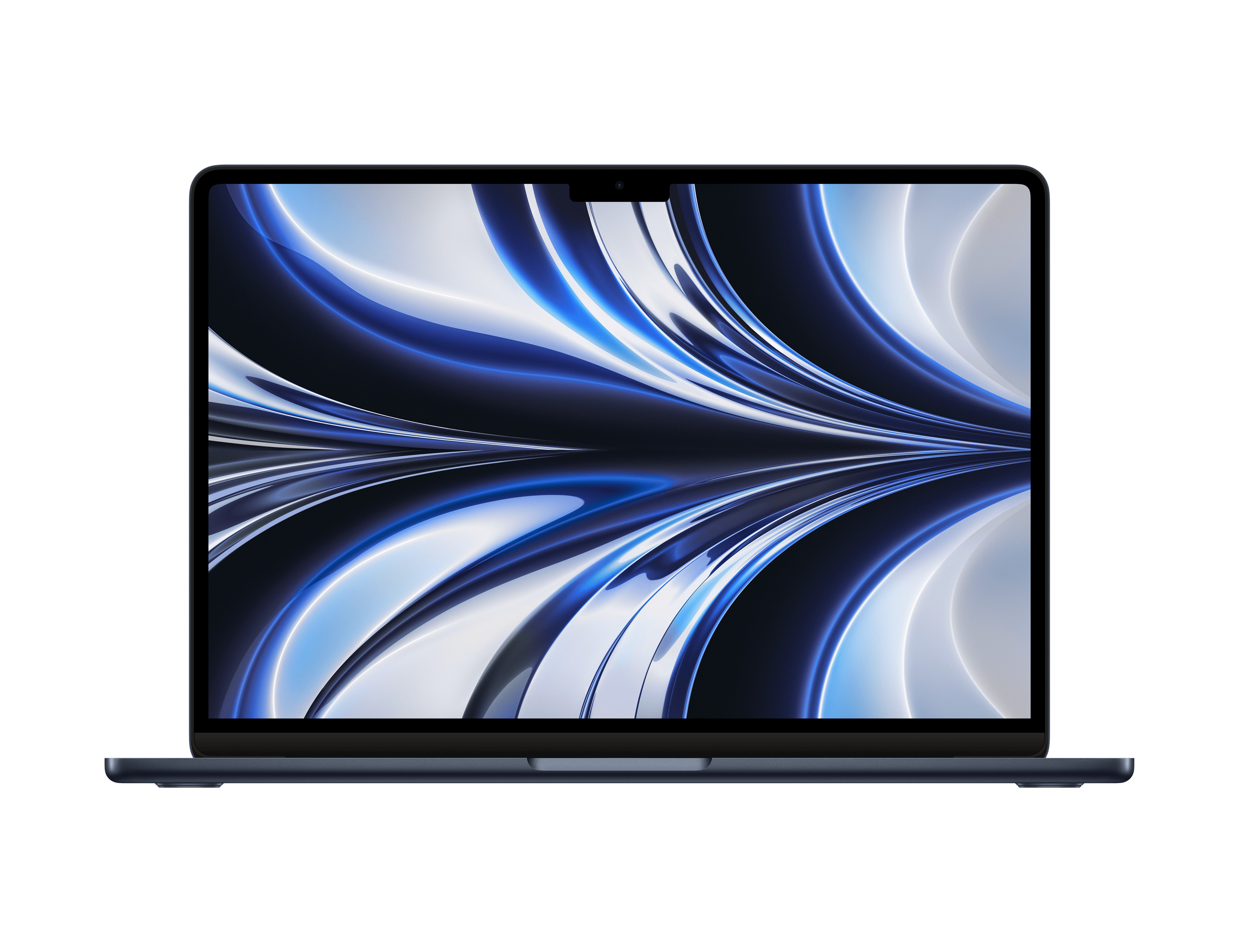 Apple MacBook Air (Z160000ZS) with 8-core CPU and 8-core GPU,8 GB 