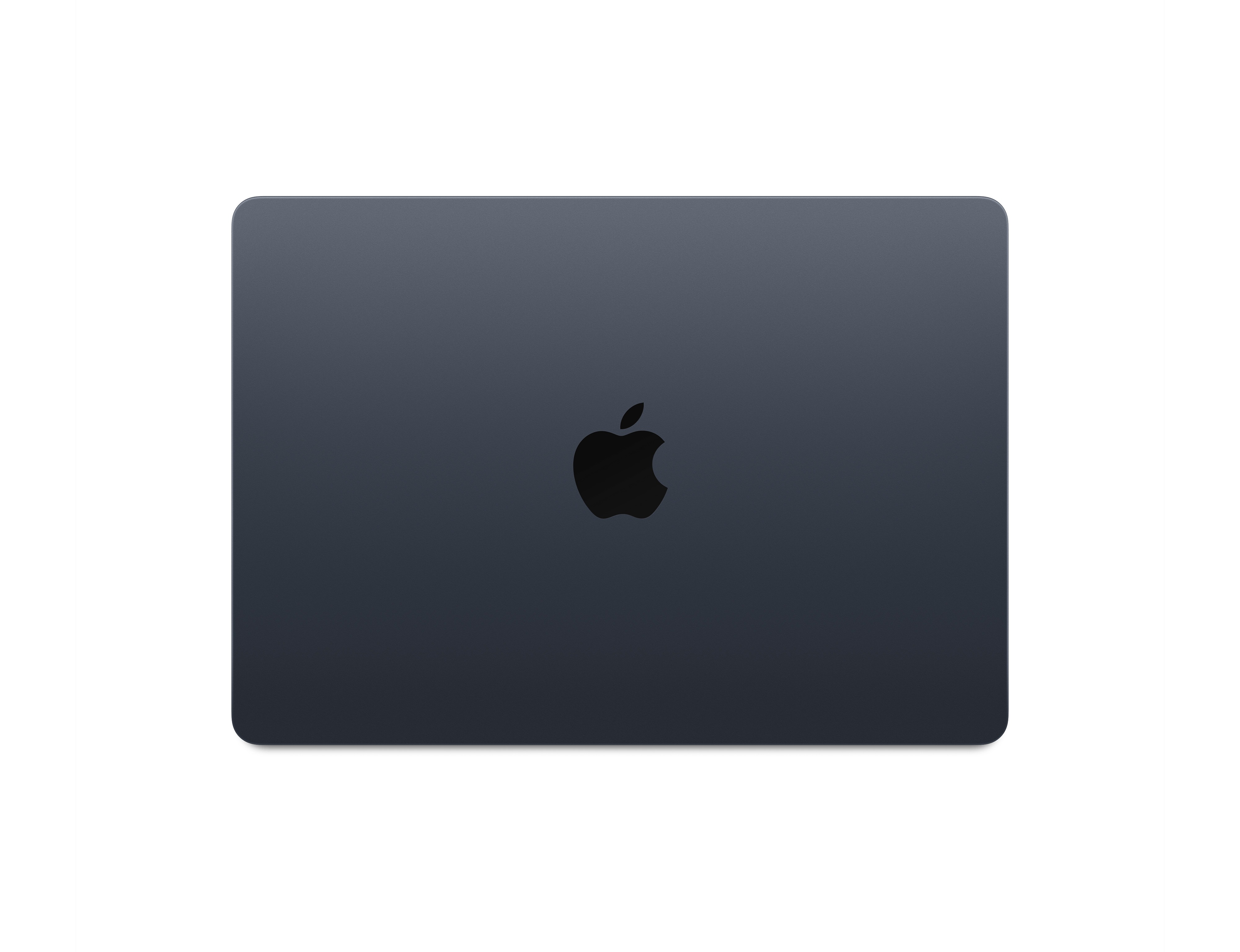 Apple Z16100143 Macbook Air 13 M2 chip 8-core CPU with 4 