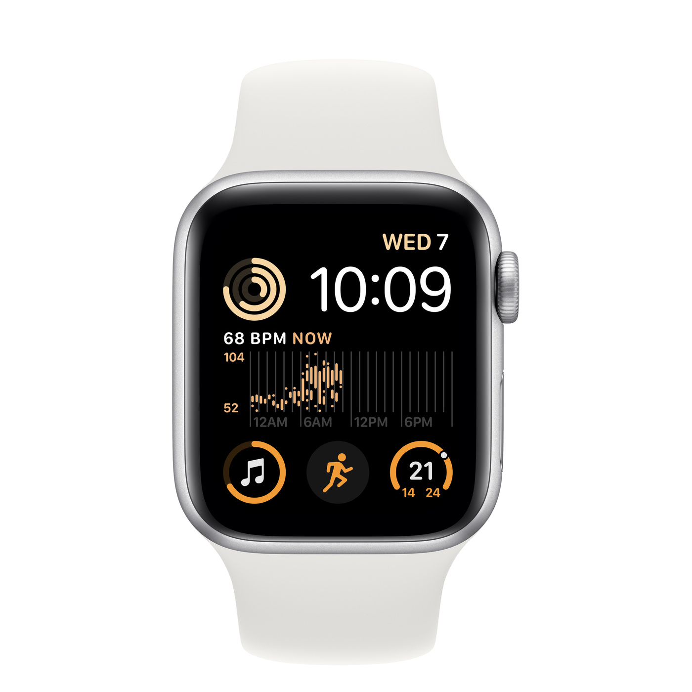 Apple watch discount se 40mm 4g