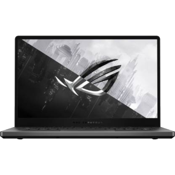 Asus ROG Zephyrus G14, Eclipse Gray Gaming Laptop, 16GB RAM, 1TB 