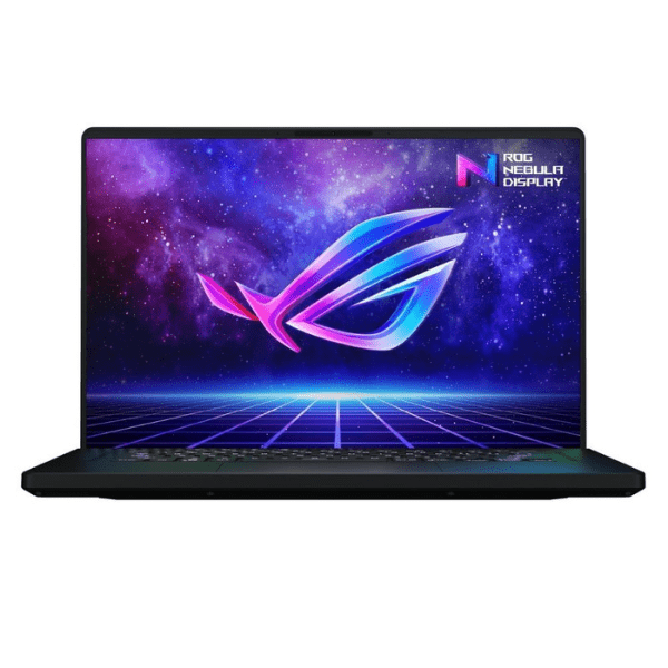 Asus ROG Zephyrus M16 GU603ZW-K8033WS Intel Core i9 32 GB RAM 1 TB SSD 16