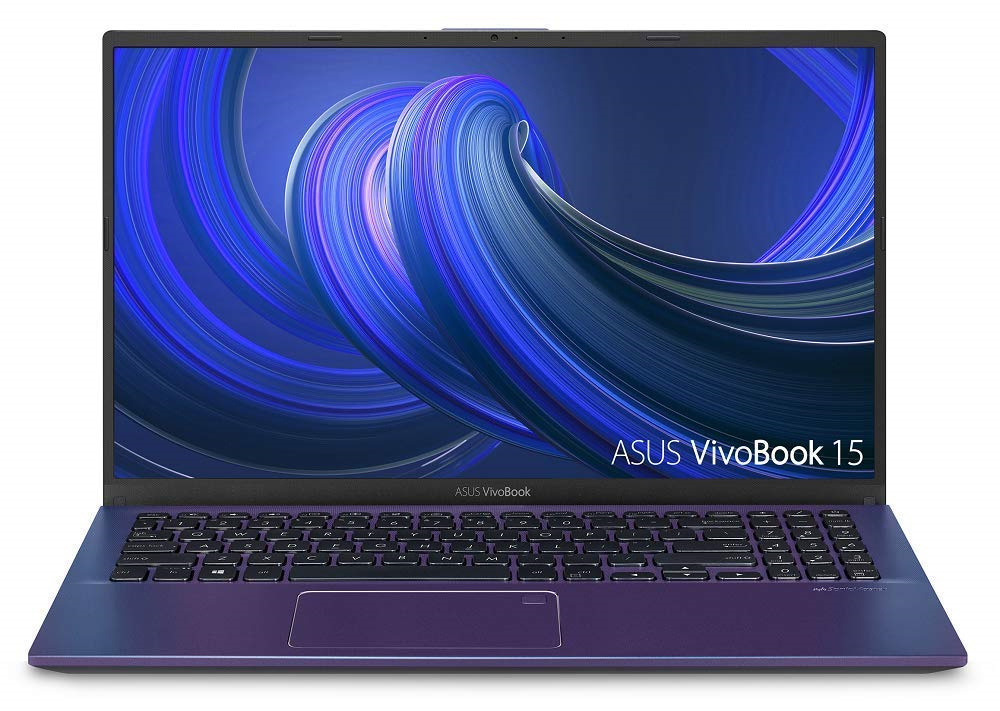ASUS Vivobook 15 (X512DA-BQ313WS) Laptop 8 GB RAM, 512GB SSD