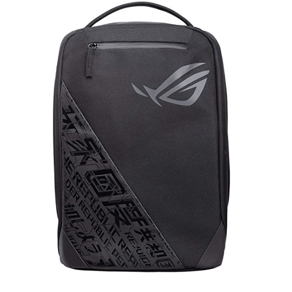 ASUS 90XB04ZN-BBP010 ROG BP1501G Backpack 17 inch, Black