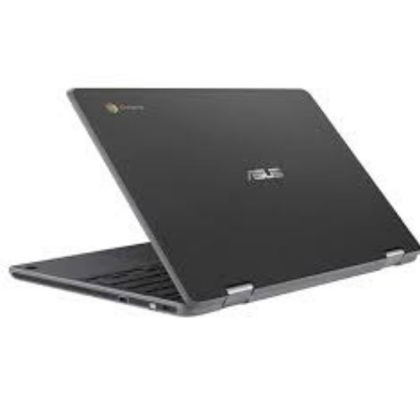 ASUS Chromebook Flip Chromebook - C214MA-BU0452 Intel Celeron Dual 