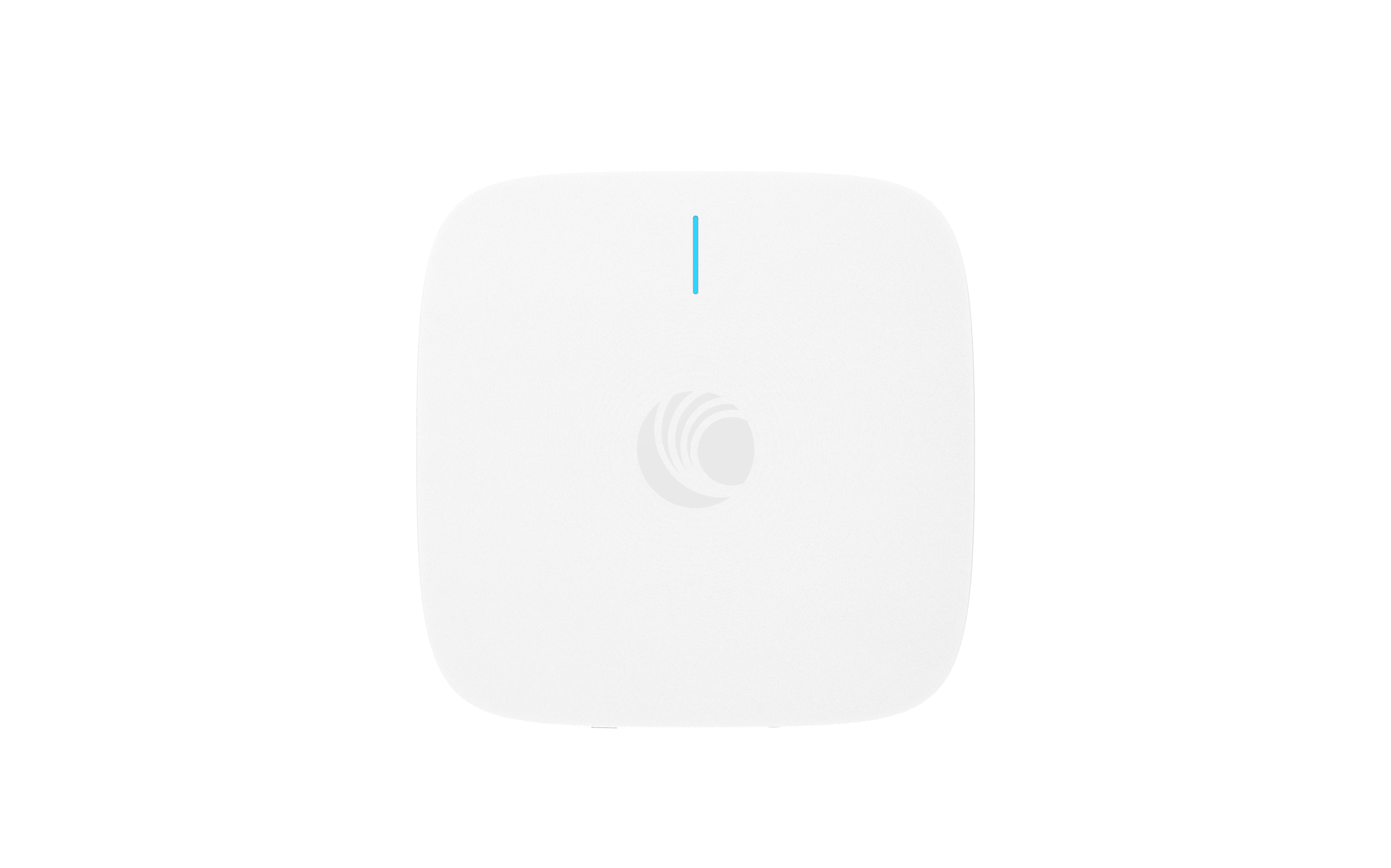 Cambium XV2-2 Dual-Radio WiFi 6 Access Point