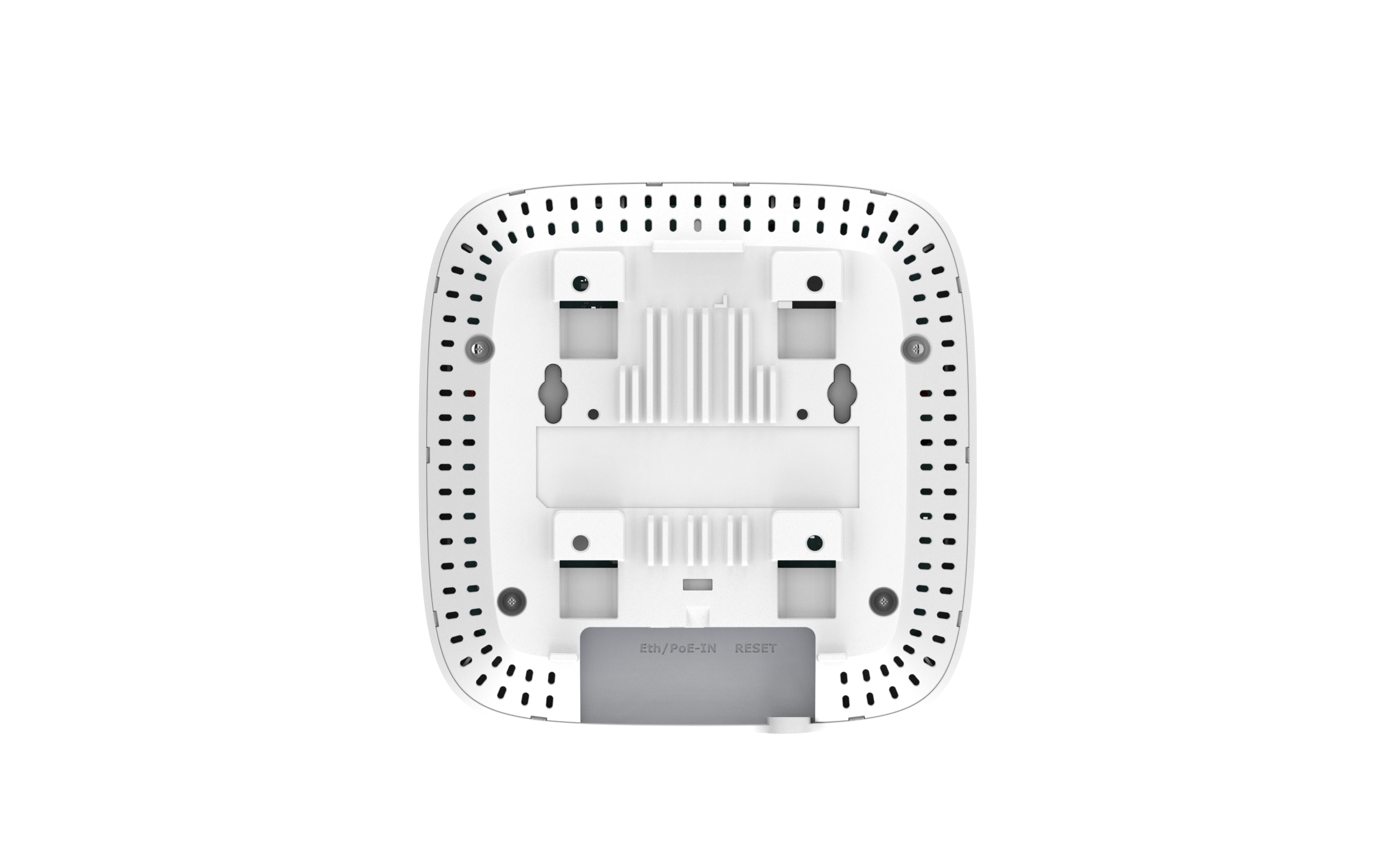 Cambium XV2-2 Dual-Radio WiFi 6 Access Point