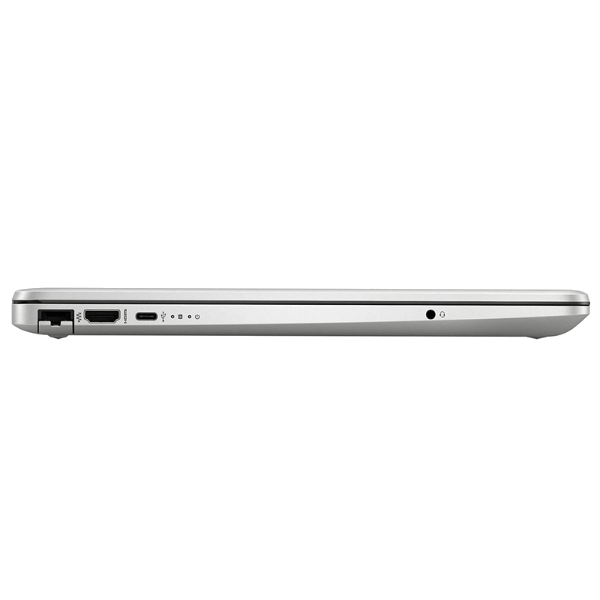 HP 15s Ryzen 3 Dual Core 3250U - (8 GB/1 TB HDD/Windows 10 Home) 15s-GR0011AU Thin and Light Laptop  