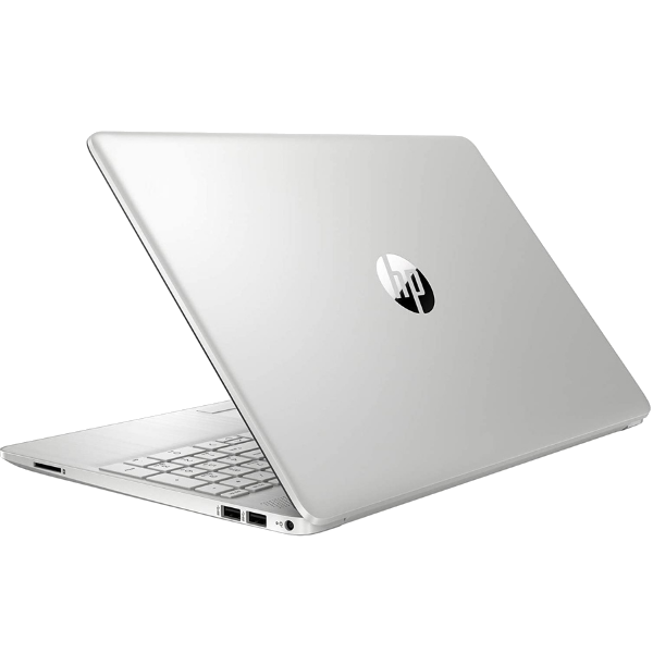 HP 15s Ryzen 3 Dual Core 3250U - (8 GB/1 TB HDD/Windows 10 Home) 15s-GR0011AU Thin and Light Laptop  