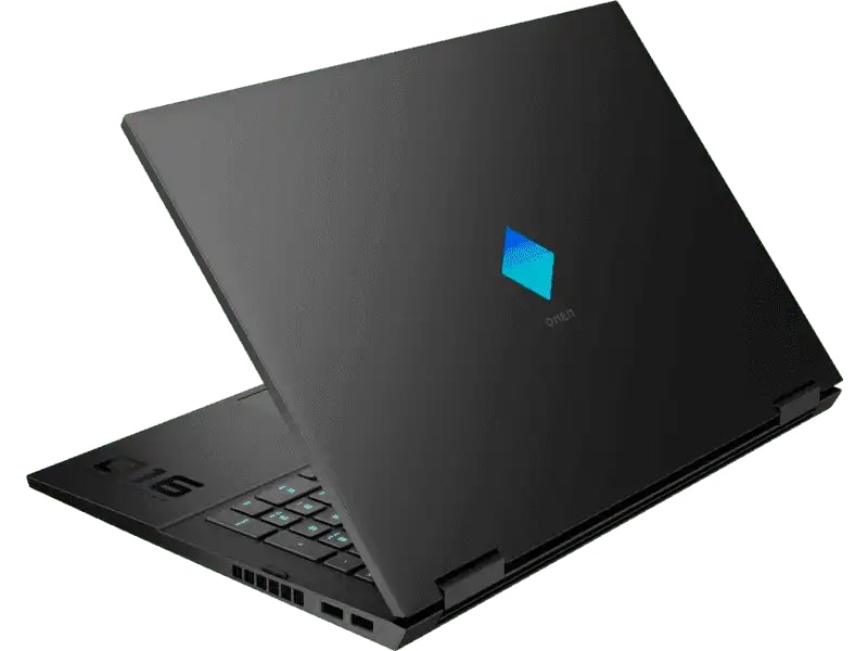 OMEN by HP Gaming Laptop 16 (40.9 cm) c0136AX