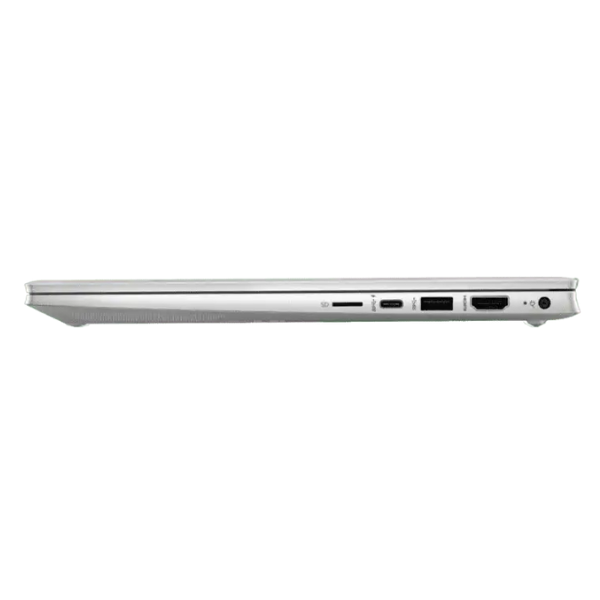 HP Pavilion Core i5 11th Gen Thin and Light Laptop-14-DV1001TU
