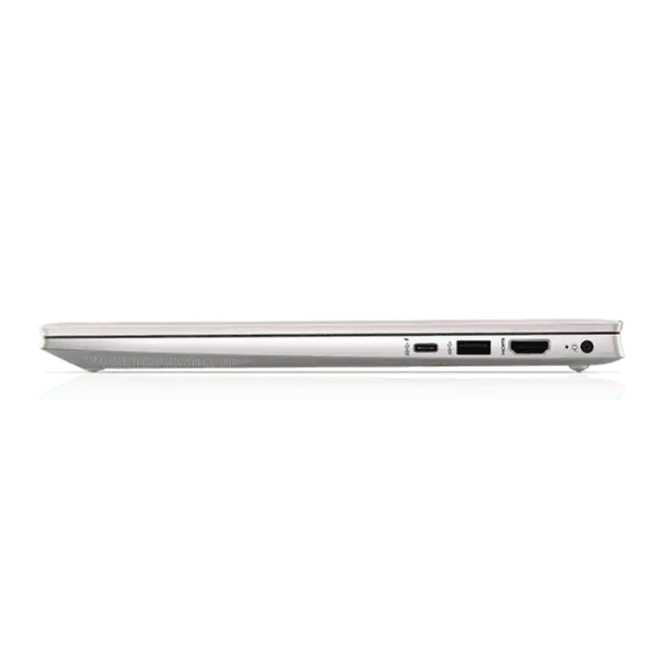 HP Pavilion Core i5 11th Gen Thin and Light Laptop-14-DV1002TU