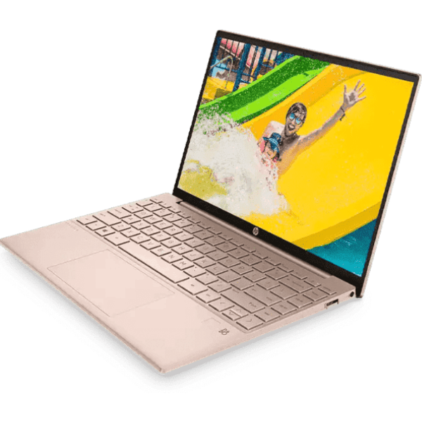 HP Pavilion Aero, Ryzen 5-16GB RAM 512GB SSD 13.3-inch (33.8 cm