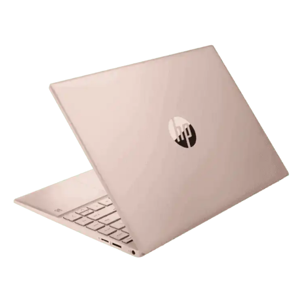 HP Pavilion Aero 13.3 Inches Laptop - 13-BE0208AU - 16 GB