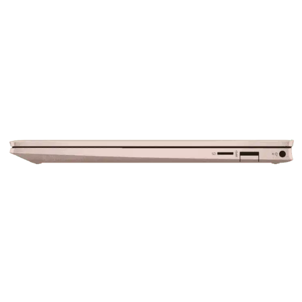 HP Pavilion Aero 13.3 Inches Laptop - 13-BE0208AU - 16 GB