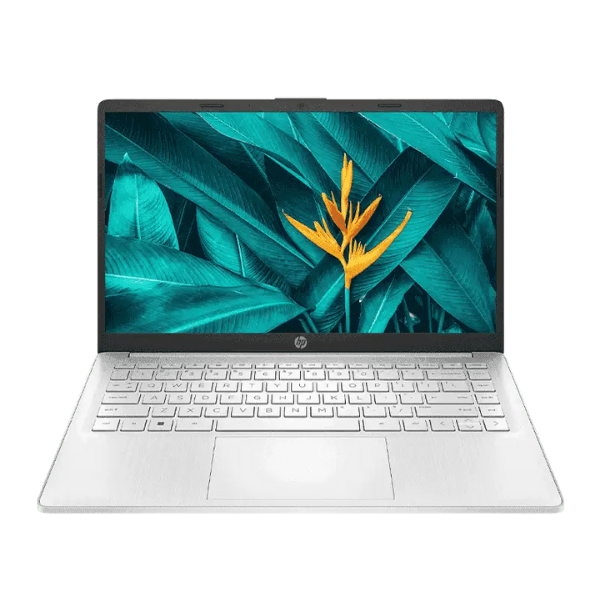 HP 14 Notebooks - EG0008QU Qualcomm Snapdragon SC7180 (Snapdragon 7c ...