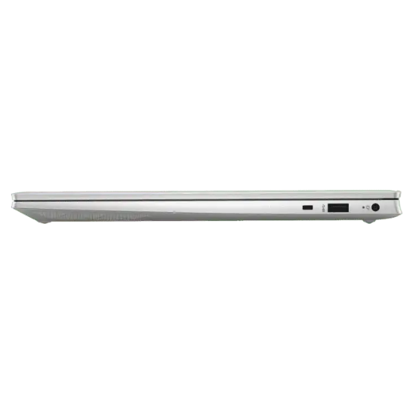 HP Pavilion Notebook - 15-EG2039TU 12th Gen Intel Core i7  16 GB RAM  1 TB SSD 15.6" Windows 11 Home Natural Silver