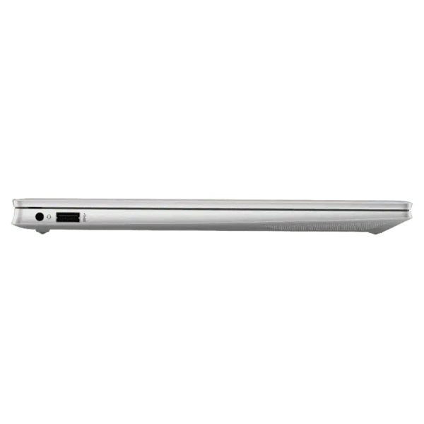 HP Pavilion NoteBook - 14-EC1019AU 16 G RAM 512 GB SSD 14 Inches Natural Silver 1.41 kg