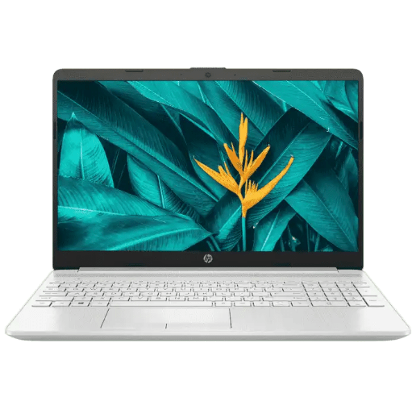 HP 15s-DU3595TU 11th Gen Core i3 15.6 Inch Laptop