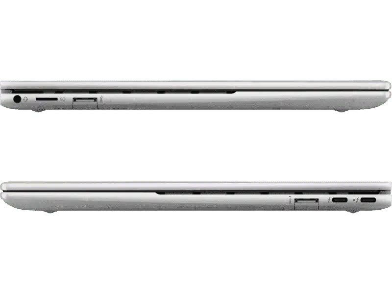 HP ENVY x360 2-in-1 Laptop 13-bf0059TU