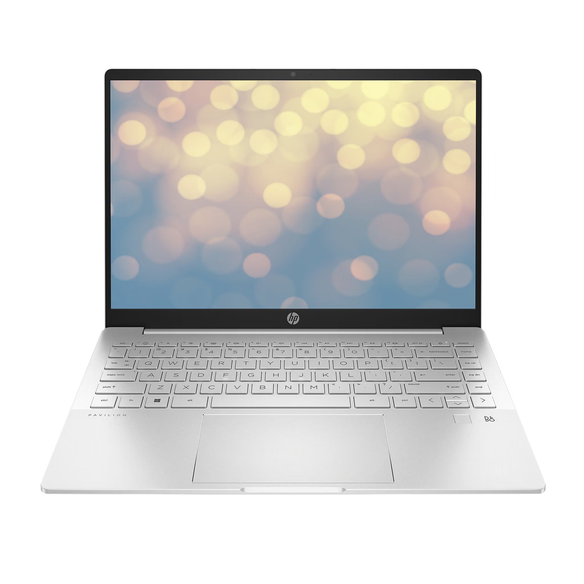 HP (6Q0Y9PA#ACJ) 14-EK0074TU Intel Core i5-1235U (up to 4.4 HP (6Q0Y9PA#ACJ) 14-EK0074TU Intel Core i5-1235U (up to 4.4