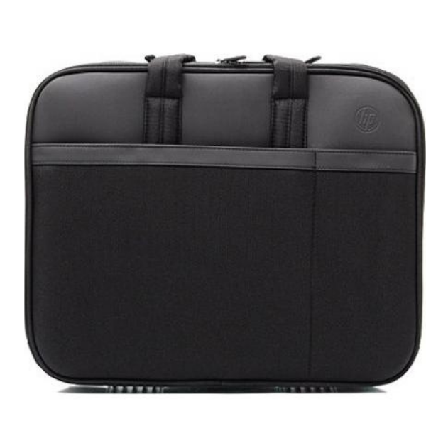 HP Business Nylon Carrying Case - notebook carrying case